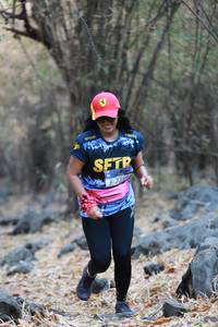 BIB: 735
                            <button type="button" onclick="openModal(7248742)" class="btn btn-primary btn-sm float-right btn-popup" data-toggle="modal" data-target=".modal-high-quality">
                        <i class="fas fa-shopping-cart"></i> Add to Cart
                    </button>
                                            <button type="button" onclick="isThisMe(7248742, true)" class="btn btn-success btn-sm float-right btn-popup btn-isme hidden" data-toggle="tooltip" data-placement="bottom" title="นี่คือรูปของคุณใช่ไหม คลิกที่นี่เพื่อเอาเข้าอัลบั้ม">
                        <i class="fas fa-plus"></i> Add to album
                    </button>
                    <button type="button" onclick="isThisMe(7248742, false)" class="btn btn-warning btn-sm float-right btn-popup btn-isnotme hidden">
                        <i class="fas fa-ban"></i> Remove from album
                    </button>